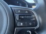 Kia Niro Hybrid 1.6 GDi HEV Dynamicline NAVI + CAMERA + ALL SEASON BANDEN / TREK