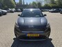 Kia Niro Hybrid 1.6 GDi HEV Dynamicline NAVI + CAMERA + ALL SEASON BANDEN / TREK