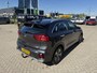 Kia Niro Hybrid 1.6 GDi HEV Dynamicline NAVI + CAMERA + ALL SEASON BANDEN / TREK