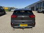 Kia Niro Hybrid 1.6 GDi HEV Dynamicline NAVI + CAMERA + ALL SEASON BANDEN / TREK