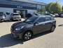 Kia Niro Hybrid 1.6 GDi HEV Dynamicline NAVI + CAMERA + ALL SEASON BANDEN / TREK