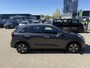 Kia Niro Hybrid 1.6 GDi HEV Dynamicline NAVI + CAMERA + ALL SEASON BANDEN / TREK