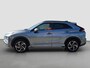 Mitsubishi Eclipse Cross 2.4 PHEV Executive Trekhaak | 360* Camera | Stoelen Elektrisch verst. | Stoelverwarming | Keyless | Full LED | Carplay/android auto | Full map navigatie |