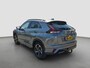 Mitsubishi Eclipse Cross 2.4 PHEV Executive Trekhaak | 360* Camera | Stoelen Elektrisch verst. | Stoelverwarming | Keyless | Full LED | Carplay/android auto | Full map navigatie |