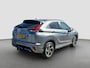 Mitsubishi Eclipse Cross 2.4 PHEV Executive Trekhaak | 360* Camera | Stoelen Elektrisch verst. | Stoelverwarming | Keyless | Full LED | Carplay/android auto | Full map navigatie |