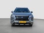 Mitsubishi Eclipse Cross 2.4 PHEV Executive Trekhaak | 360* Camera | Stoelen Elektrisch verst. | Stoelverwarming | Keyless | Full LED | Carplay/android auto | Full map navigatie |