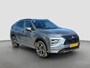 Mitsubishi Eclipse Cross 2.4 PHEV Executive Trekhaak | 360* Camera | Stoelen Elektrisch verst. | Stoelverwarming | Keyless | Full LED | Carplay/android auto | Full map navigatie |