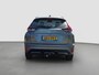 Mitsubishi Eclipse Cross 2.4 PHEV Executive Trekhaak | 360* Camera | Stoelen Elektrisch verst. | Stoelverwarming | Keyless | Full LED | Carplay/android auto | Full map navigatie |