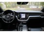 Volvo S60 2.0 B4 R-Design | Pano | Carplay | LED