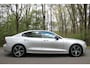 Volvo S60 2.0 B4 R-Design | Pano | Carplay | LED