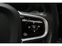 Volvo S60 2.0 B4 R-Design | Pano | Carplay | LED