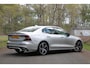 Volvo S60 2.0 B4 R-Design | Pano | Carplay | LED
