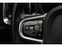 Volvo S60 2.0 B4 R-Design | Pano | Carplay | LED