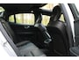 Volvo S60 2.0 B4 R-Design | Pano | Carplay | LED