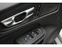 Volvo S60 2.0 B4 R-Design | Pano | Carplay | LED