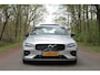 Volvo S60 2.0 B4 R-Design | Pano | Carplay | LED
