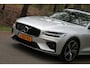 Volvo S60 2.0 B4 R-Design | Pano | Carplay | LED