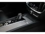 Volvo S60 2.0 B4 R-Design | Pano | Carplay | LED