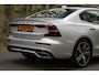 Volvo S60 2.0 B4 R-Design | Pano | Carplay | LED