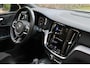 Volvo S60 2.0 B4 R-Design | Pano | Carplay | LED