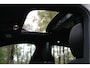 Volvo S60 2.0 B4 R-Design | Pano | Carplay | LED