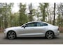 Volvo S60 2.0 B4 R-Design | Pano | Carplay | LED