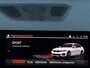 BMW 3-Serie 320i M-Performance Pano Head-UP Camera