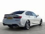 BMW 3-Serie 320i M-Performance Pano Head-UP Camera