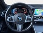 BMW 3-Serie 320i M-Performance Pano Head-UP Camera