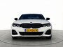 BMW 3-Serie 320i M-Performance Pano Head-UP Camera
