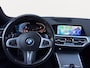 BMW 3-Serie 320i M-Performance Pano Head-UP Camera