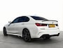 BMW 3-Serie 320i M-Performance Pano Head-UP Camera