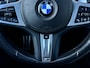 BMW 3-Serie 320i M-Performance Pano Head-UP Camera