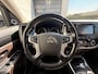Mitsubishi Outlander 2.0 PHEV Business Ed