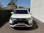 Mitsubishi Outlander 2.0 PHEV Business Ed