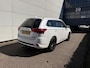 Mitsubishi Outlander 2.0 PHEV Business Ed