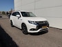 Mitsubishi Outlander 2.0 PHEV Business Ed