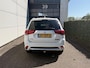 Mitsubishi Outlander 2.0 PHEV Business Ed