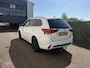 Mitsubishi Outlander 2.0 PHEV Business Ed