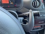 Citroën C2 1.4i LIGNE AMBIANCE AUTOMAAT + ECC/CRUISE CONTROL