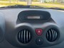 Citroën C2 1.4i LIGNE AMBIANCE AUTOMAAT + ECC/CRUISE CONTROL
