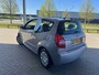 Citroën C2 1.4i LIGNE AMBIANCE AUTOMAAT + ECC/CRUISE CONTROL