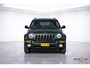 Jeep Cherokee 3.7i V6 Limited LEER|SCHUIFDAK|CRUISE|NWE APK|