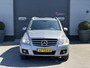 Mercedes-Benz GLK 200 CDI Business Class | Navigatie | Cruise Control | Trekhaak | Stoelverwarming |
