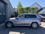 Mercedes-Benz GLK 200 CDI Business Class | Navigatie | Cruise Control | Trekhaak | Stoelverwarming |
