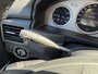 Mercedes-Benz GLK 200 CDI Business Class | Navigatie | Cruise Control | Trekhaak | Stoelverwarming |