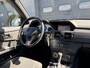 Mercedes-Benz GLK 200 CDI Business Class | Navigatie | Cruise Control | Trekhaak | Stoelverwarming |