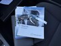 Mercedes-Benz GLK 200 CDI Business Class | Navigatie | Cruise Control | Trekhaak | Stoelverwarming |
