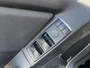 Mercedes-Benz GLK 200 CDI Business Class | Navigatie | Cruise Control | Trekhaak | Stoelverwarming |