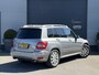 Mercedes-Benz GLK 200 CDI Business Class | Navigatie | Cruise Control | Trekhaak | Stoelverwarming |